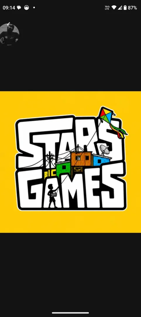 Imagem 1 de Brasil Play Stars